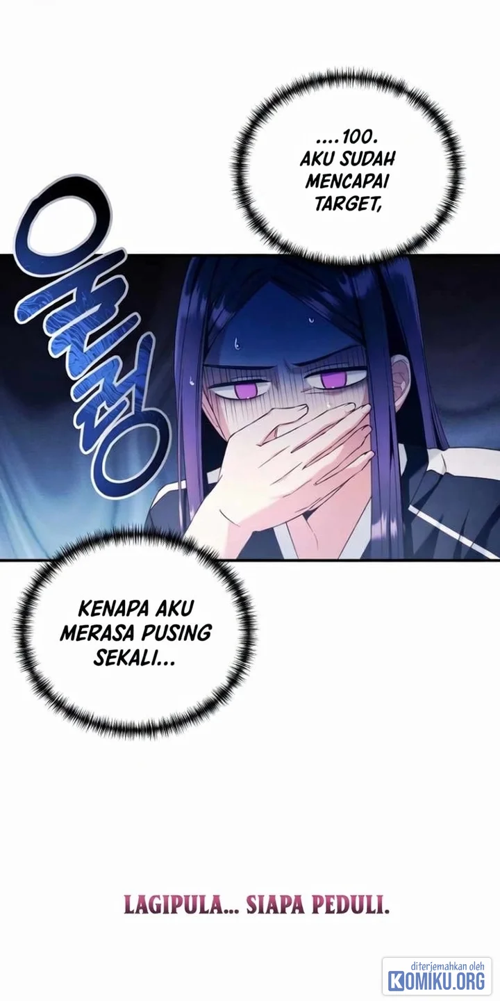 I Tried to Debut My Kid, But Ended Up Debuting Myself Chapter 8 - halaman 20