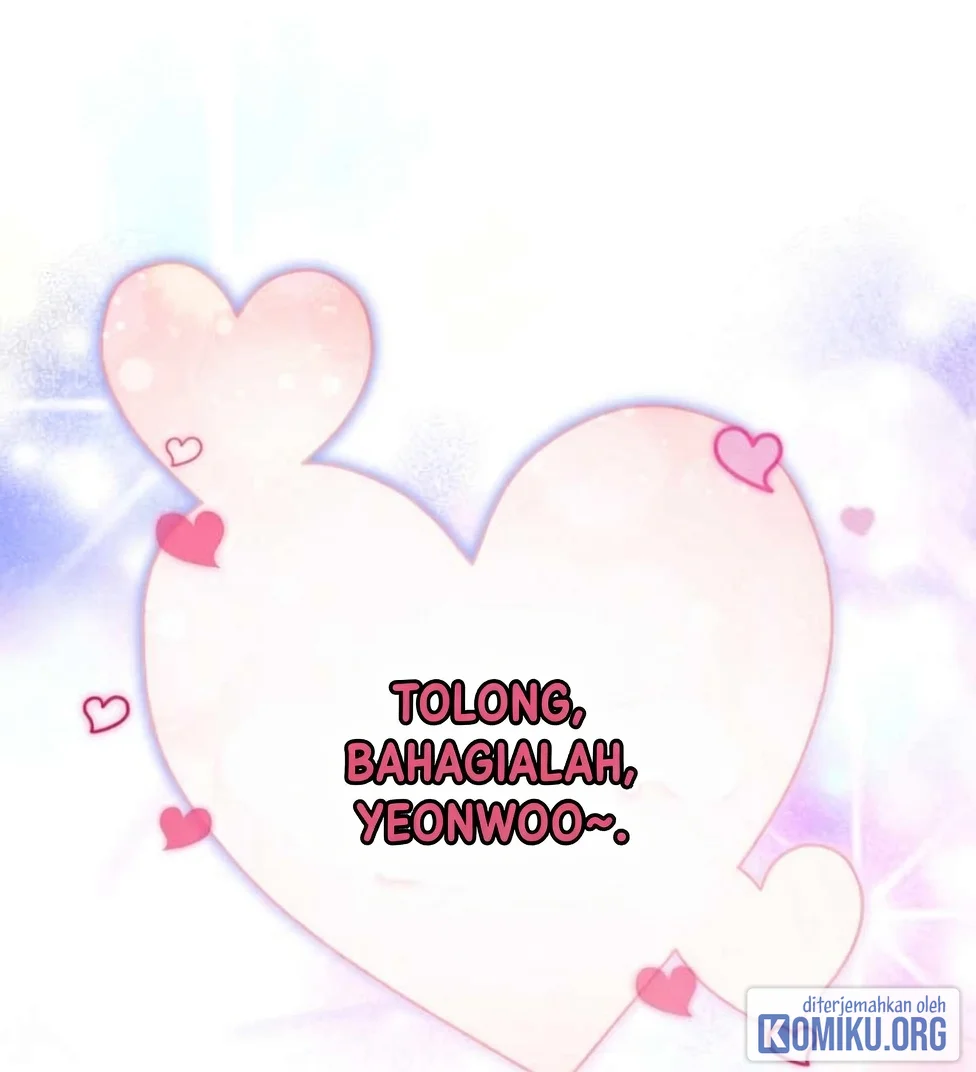 I Tried to Debut My Kid, But Ended Up Debuting Myself Chapter 8 - halaman 23