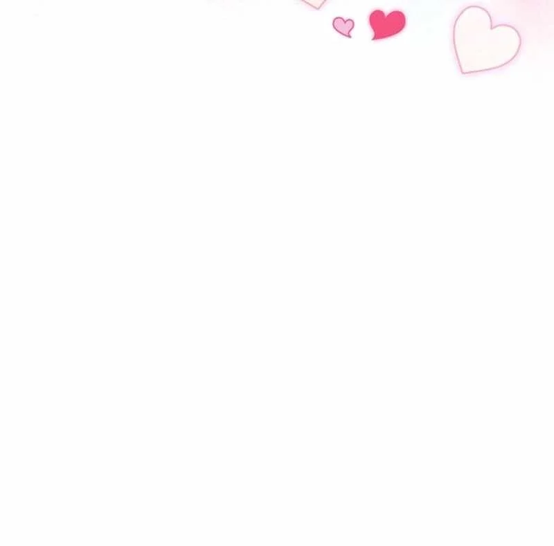 I Tried to Debut My Kid, But Ended Up Debuting Myself Chapter 8 - halaman 24