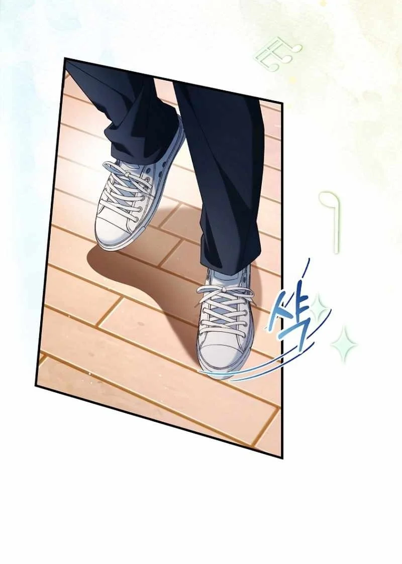 I Tried to Debut My Kid, But Ended Up Debuting Myself Chapter 8 - halaman 37