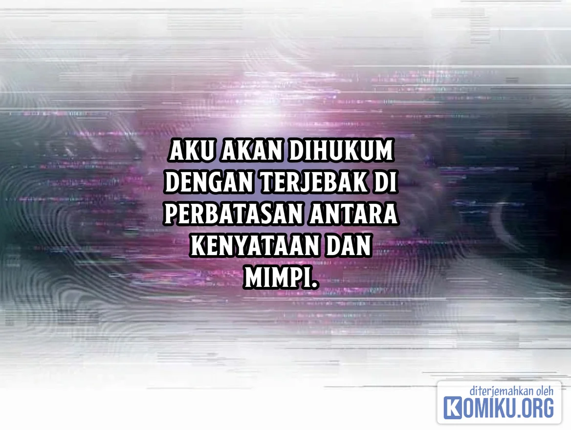 I Tried to Debut My Kid, But Ended Up Debuting Myself Chapter 8 - halaman 4