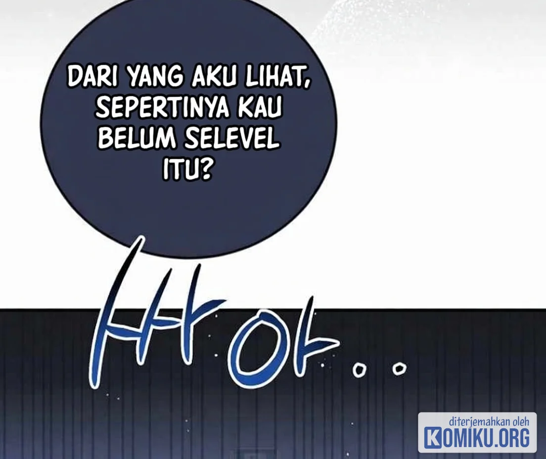 I Tried to Debut My Kid, But Ended Up Debuting Myself Chapter 8 - halaman 46