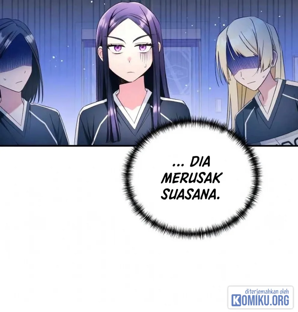 I Tried to Debut My Kid, But Ended Up Debuting Myself Chapter 8 - halaman 47