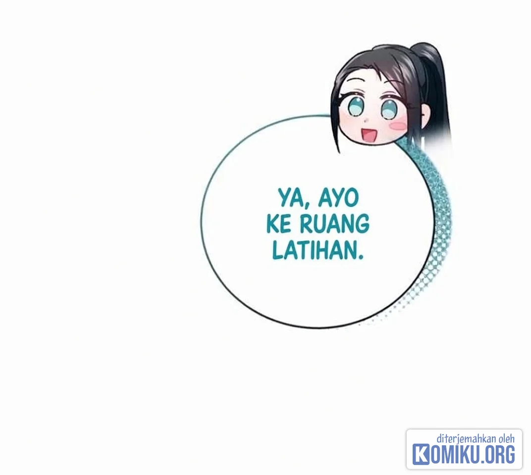 I Tried to Debut My Kid, But Ended Up Debuting Myself Chapter 8 - halaman 59