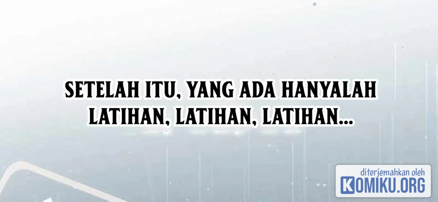 I Tried to Debut My Kid, But Ended Up Debuting Myself Chapter 8 - halaman 61