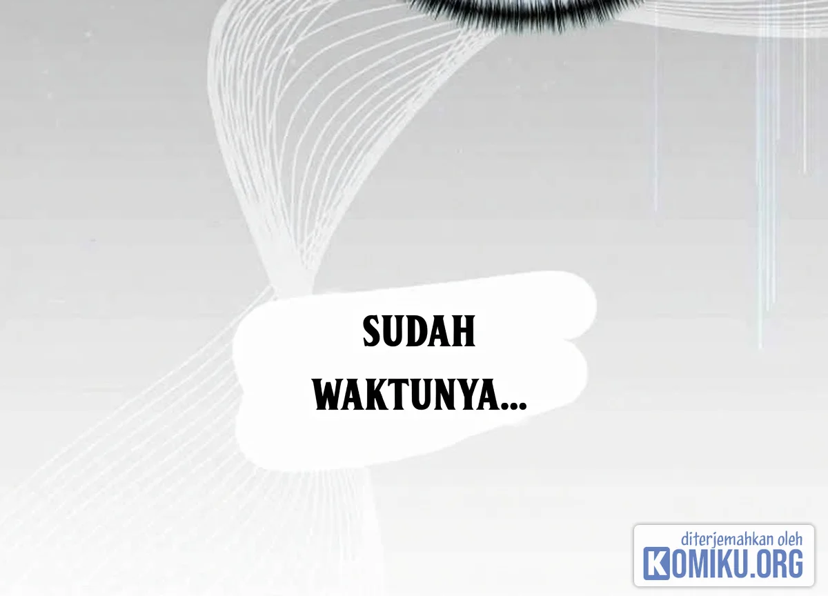 I Tried to Debut My Kid, But Ended Up Debuting Myself Chapter 8 - halaman 64