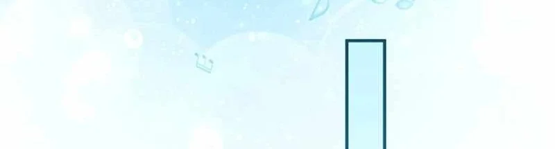 I Tried to Debut My Kid, But Ended Up Debuting Myself Chapter 8 - halaman 77