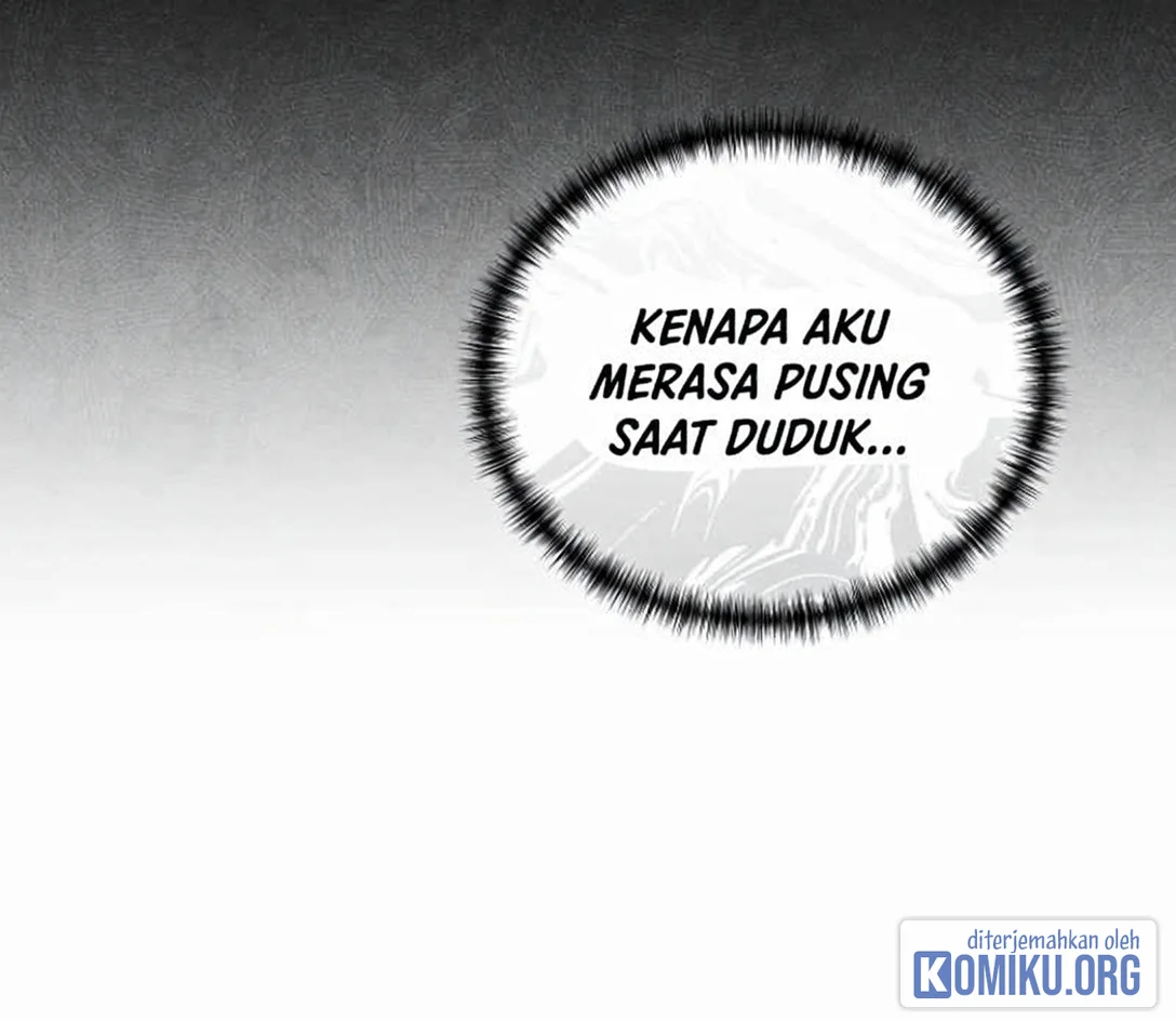 I Tried to Debut My Kid, But Ended Up Debuting Myself Chapter 8 - halaman 86
