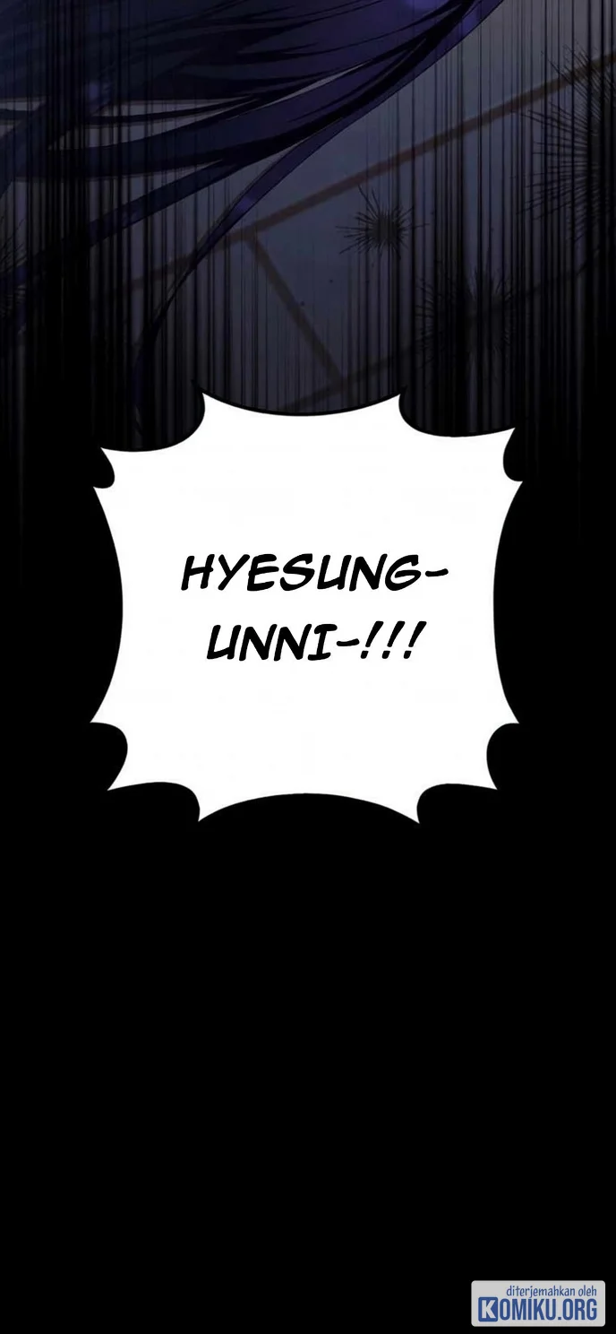 I Tried to Debut My Kid, But Ended Up Debuting Myself Chapter 8 - halaman 90