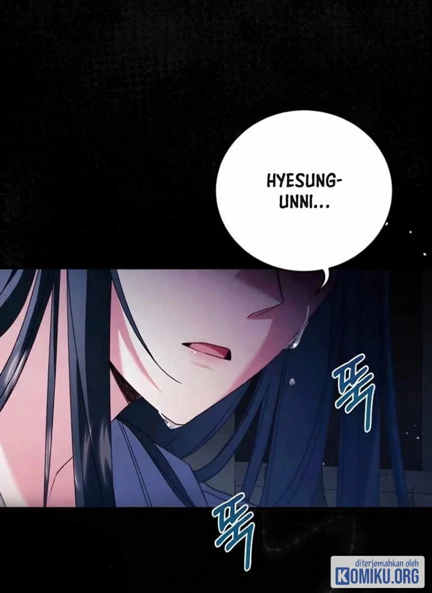 I Tried to Debut My Kid, But Ended Up Debuting Myself Chapter 8 - halaman 98