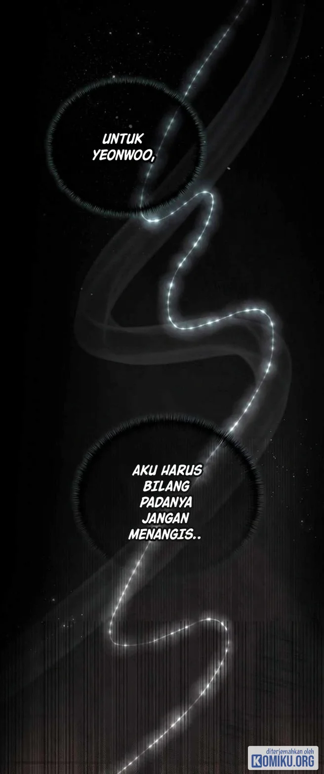 I Tried to Debut My Kid, But Ended Up Debuting Myself Chapter 8 - halaman 99