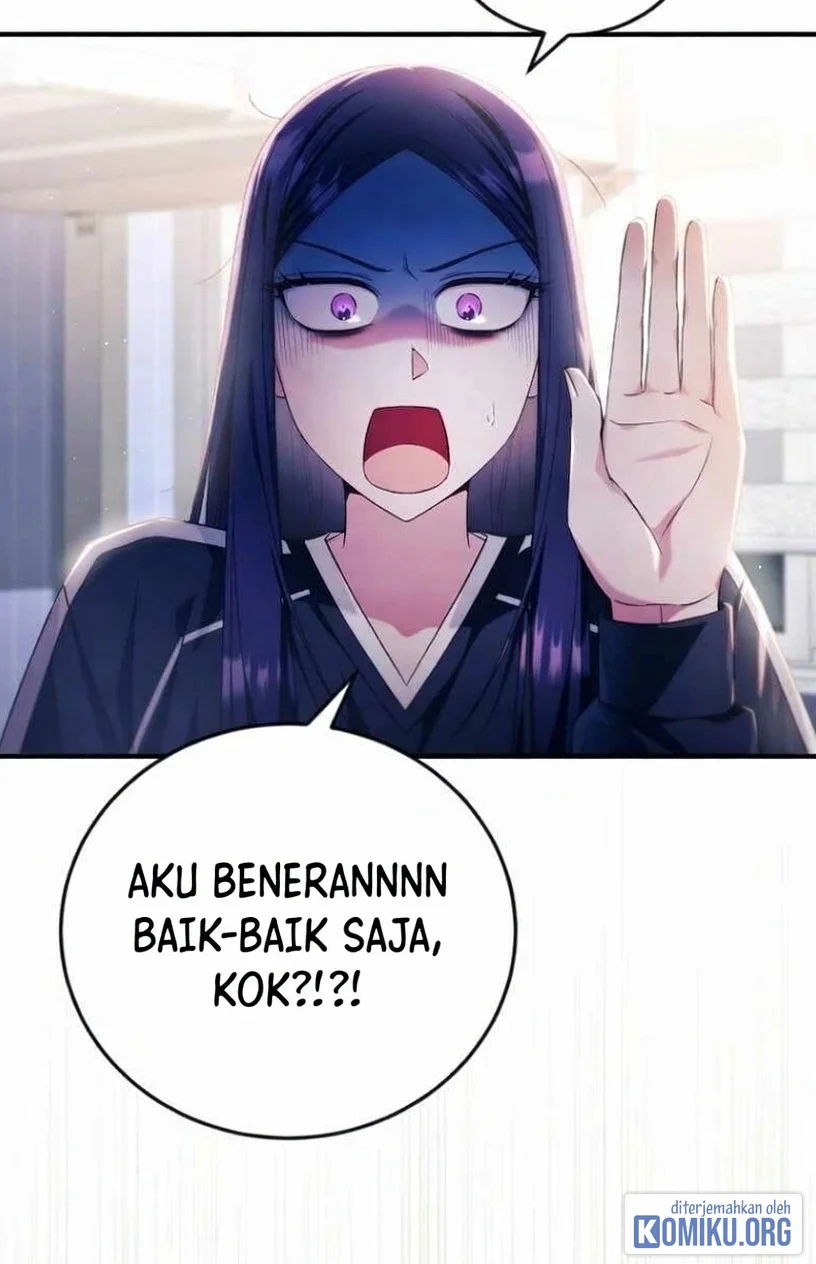 I Tried to Debut My Kid, But Ended Up Debuting Myself Chapter 9 - halaman 22