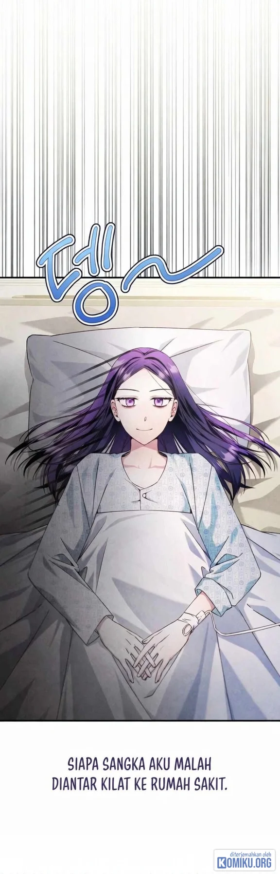 I Tried to Debut My Kid, But Ended Up Debuting Myself Chapter 9 - halaman 23
