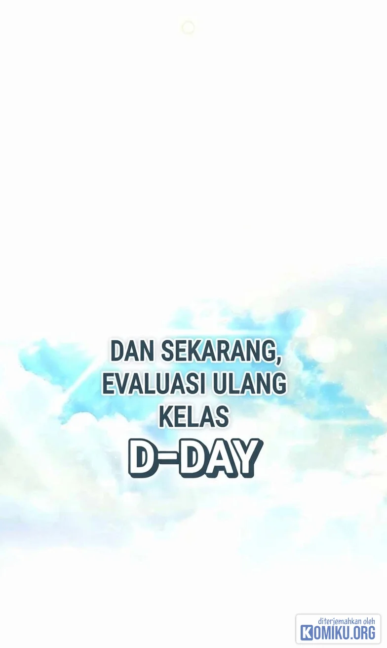 I Tried to Debut My Kid, But Ended Up Debuting Myself Chapter 9 - halaman 31