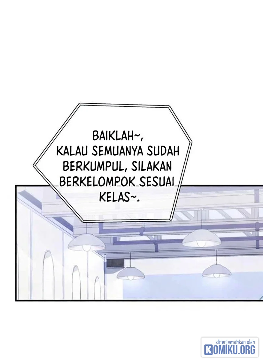 I Tried to Debut My Kid, But Ended Up Debuting Myself Chapter 9 - halaman 38