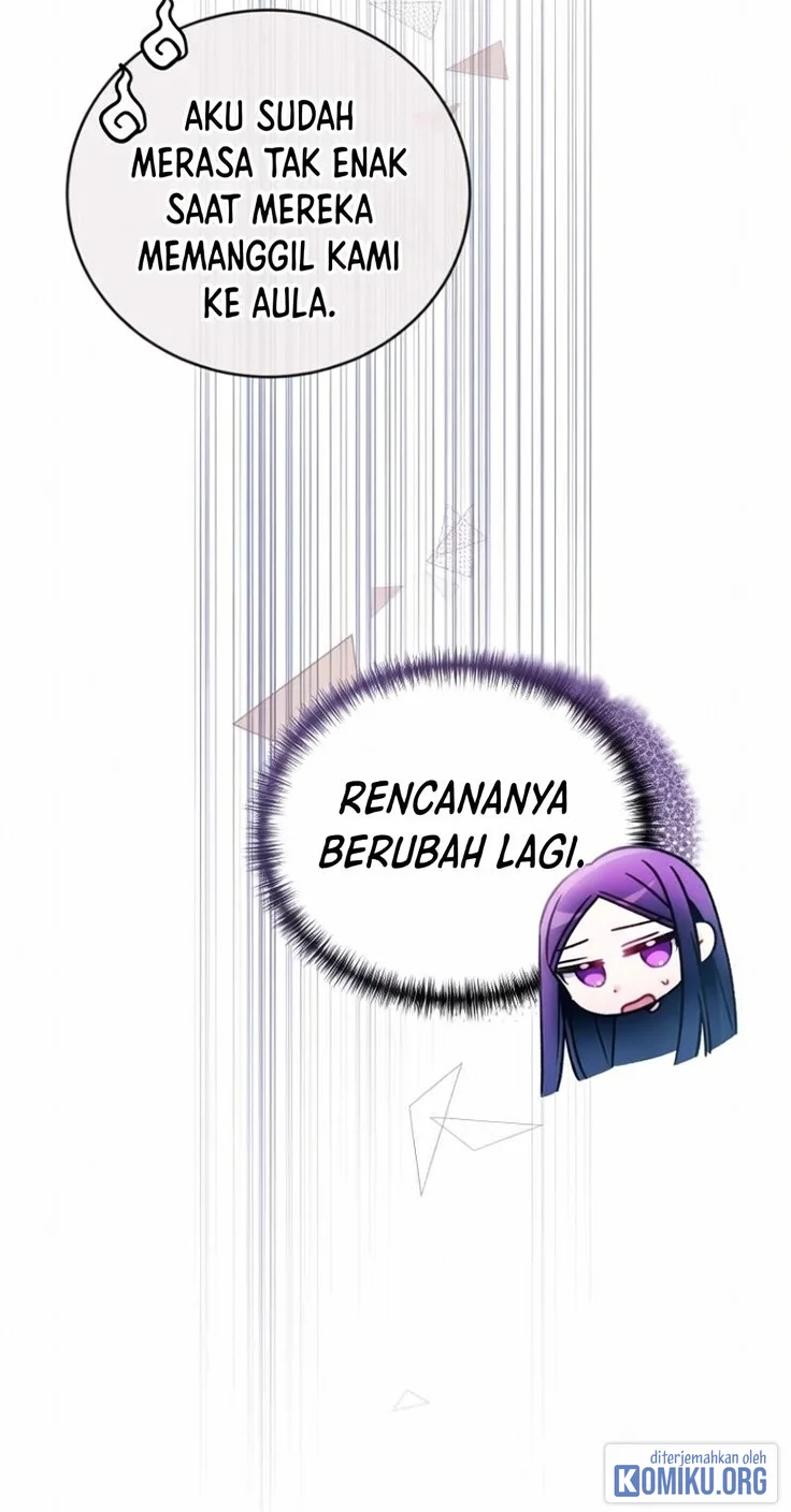 I Tried to Debut My Kid, But Ended Up Debuting Myself Chapter 9 - halaman 45