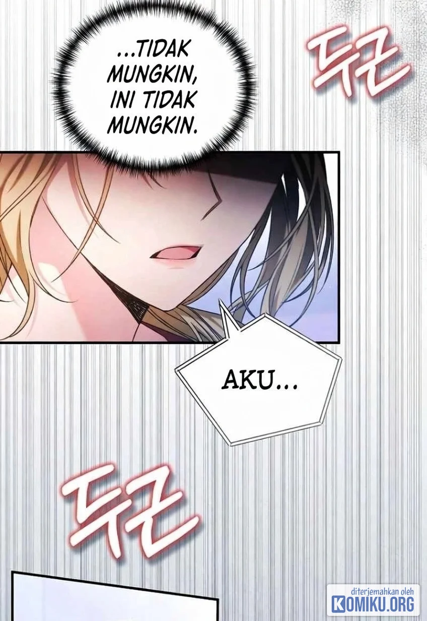 I Tried to Debut My Kid, But Ended Up Debuting Myself Chapter 9 - halaman 71