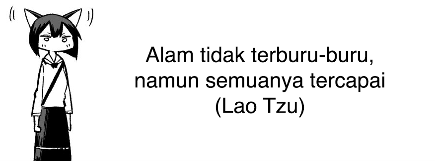 I Tried to Turn Down a Confession from a Beautiful Girl Chapter 0 - halaman 3