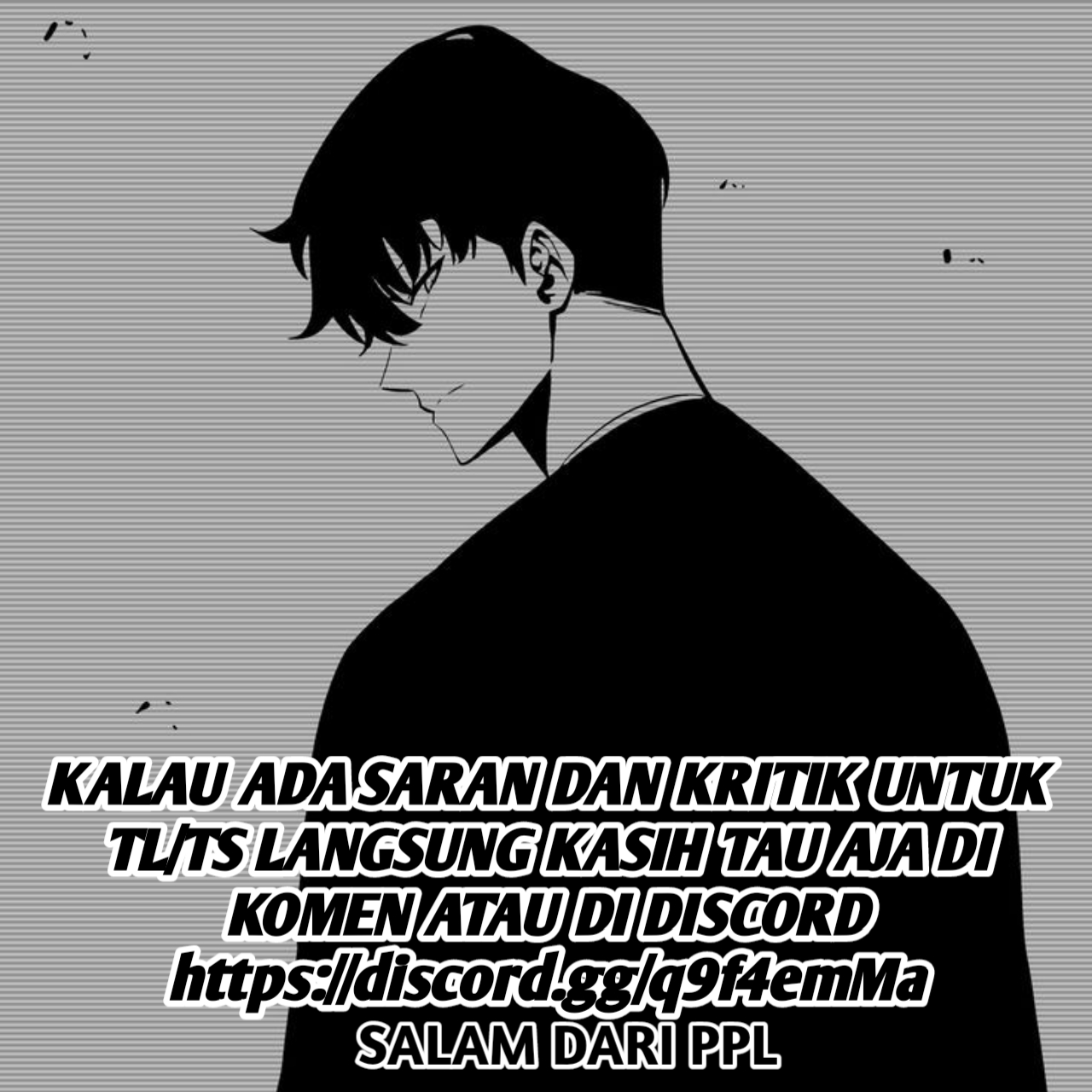 I Turned Into a Farm Girl After I Got Reincarnated Chapter 1 - halaman 6