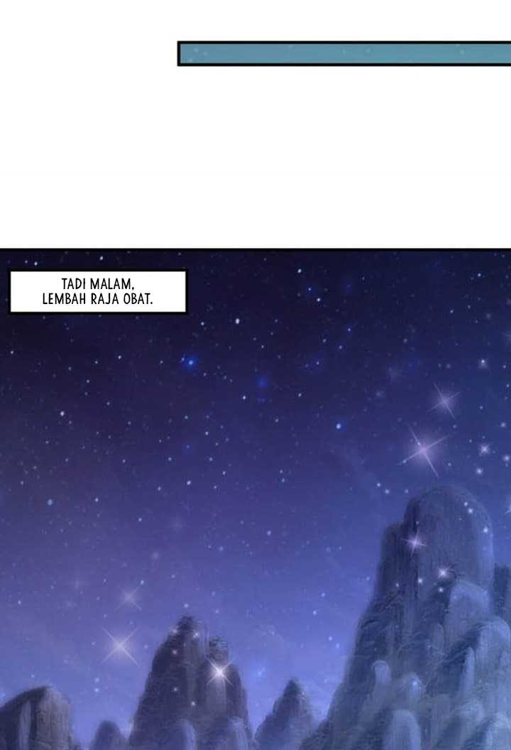 I Unexpectedly Recognize the Godly Language of Ancient Times Chapter 5 - halaman 13