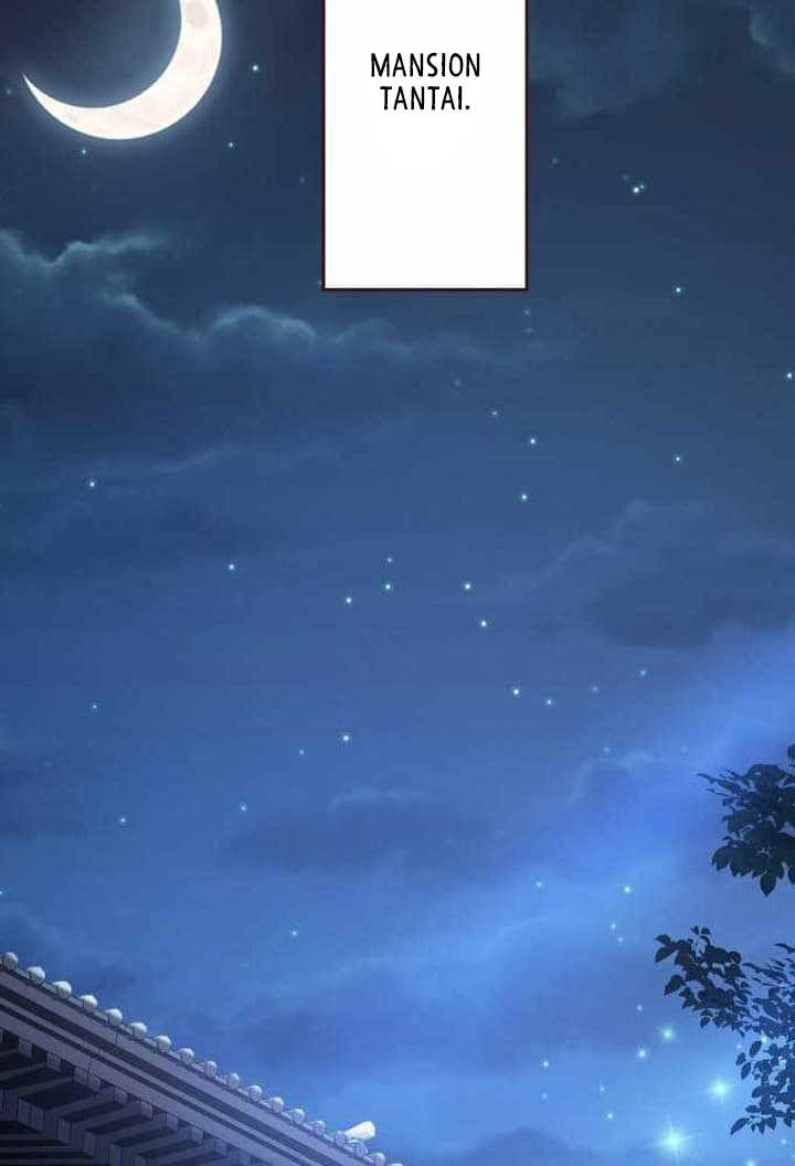I Unexpectedly Recognize the Godly Language of Ancient Times Chapter 7 - halaman 39
