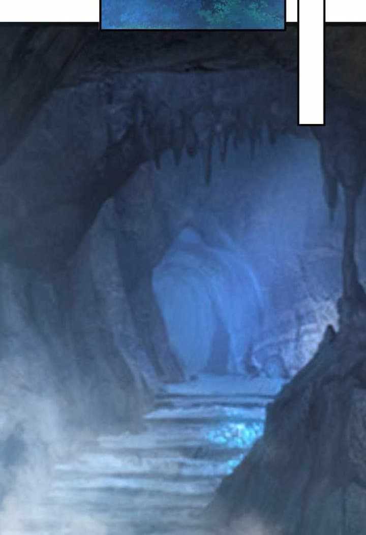 I Unexpectedly Recognize the Godly Language of Ancient Times Chapter 7 - halaman 5