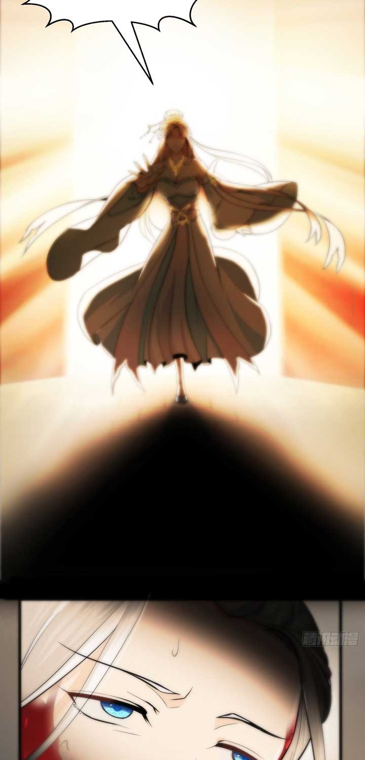 I Use A Free Book To Become A Saint Chapter 1 - halaman 27