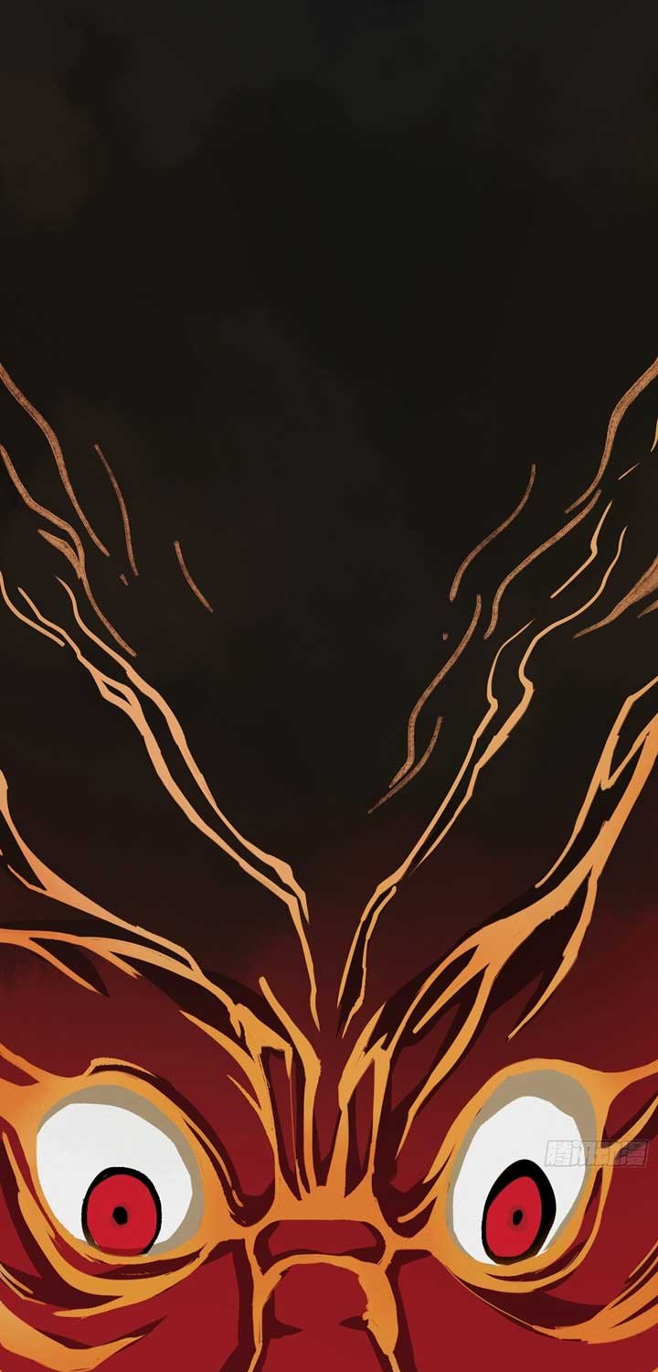 I Use A Free Book To Become A Saint Chapter 1 - halaman 38