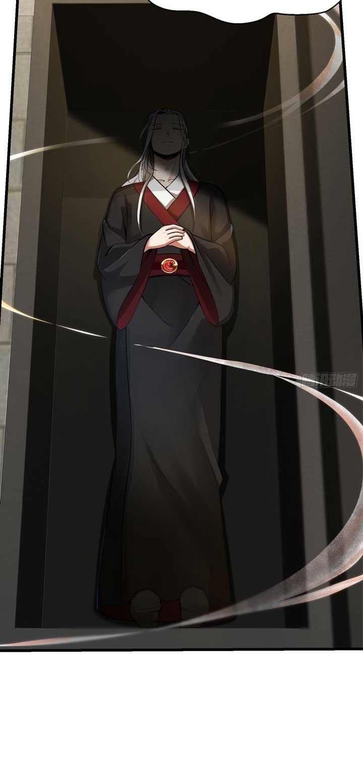 I Use A Free Book To Become A Saint Chapter 1 - halaman 6