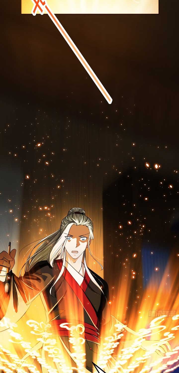 I Use A Free Book To Become A Saint Chapter 2 - halaman 39