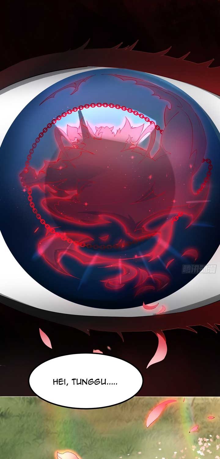 I Use A Free Book To Become A Saint Chapter 2 - halaman 4