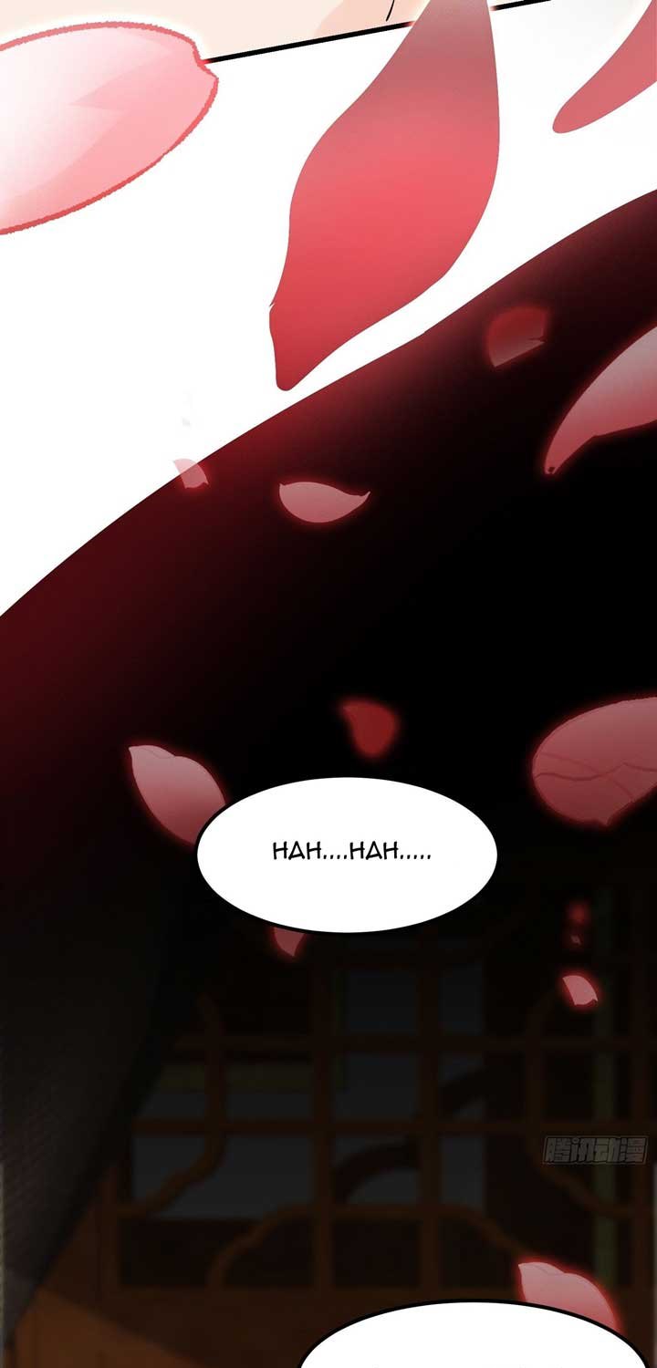 I Use A Free Book To Become A Saint Chapter 2 - halaman 9