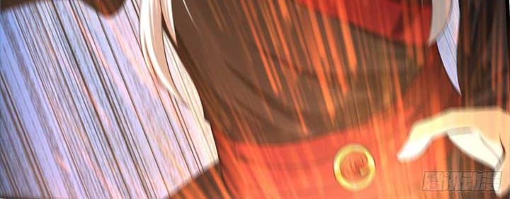 I Use A Free Book To Become A Saint Chapter 3 - halaman 13