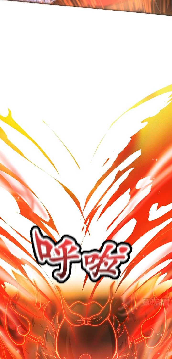 I Use A Free Book To Become A Saint Chapter 3 - halaman 14
