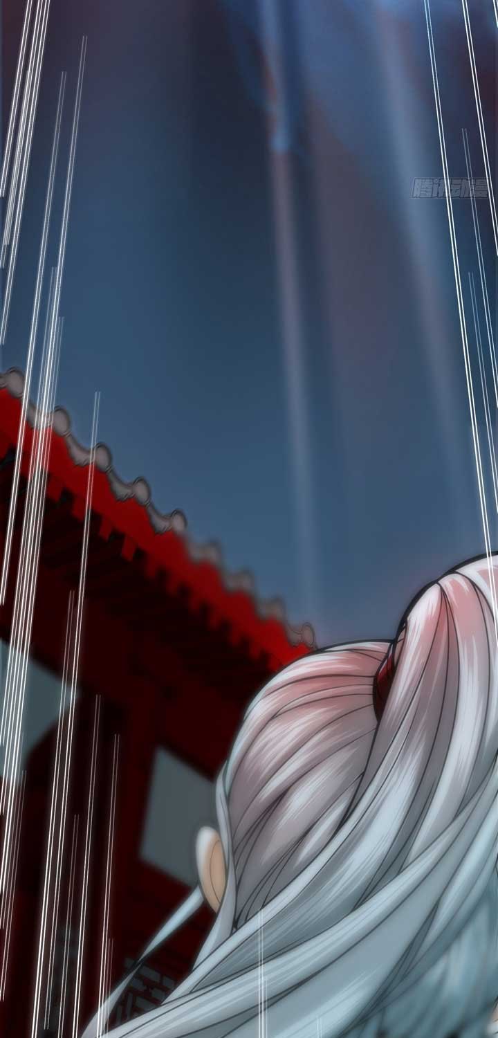 I Use A Free Book To Become A Saint Chapter 3 - halaman 44