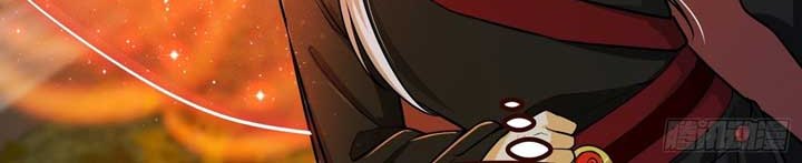 I Use A Free Book To Become A Saint Chapter 5 - halaman 28