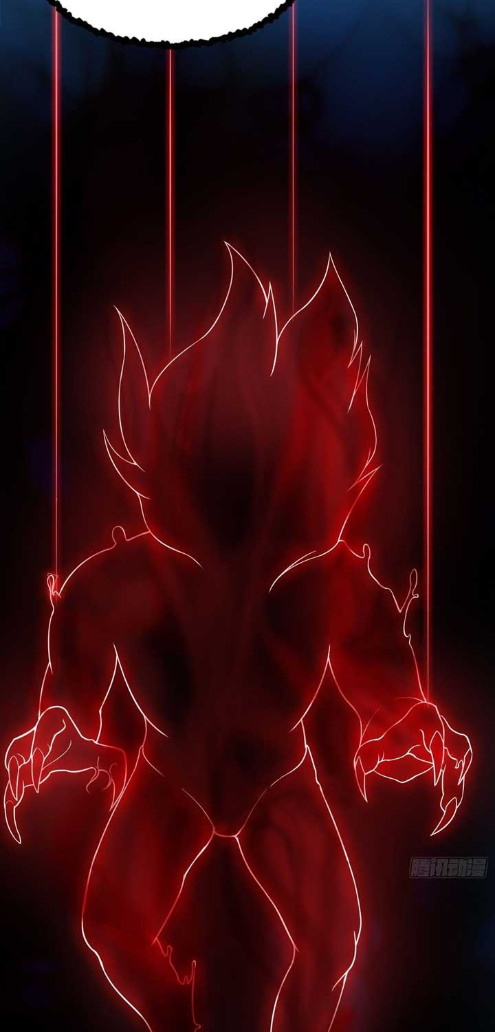 I Use A Free Book To Become A Saint Chapter 5 - halaman 9