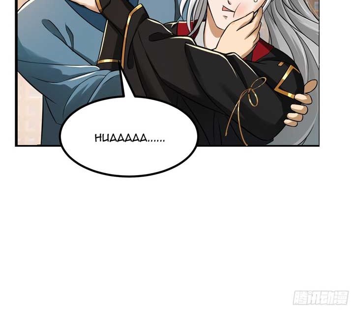 I Use A Free Book To Become A Saint Chapter 6 - halaman 15