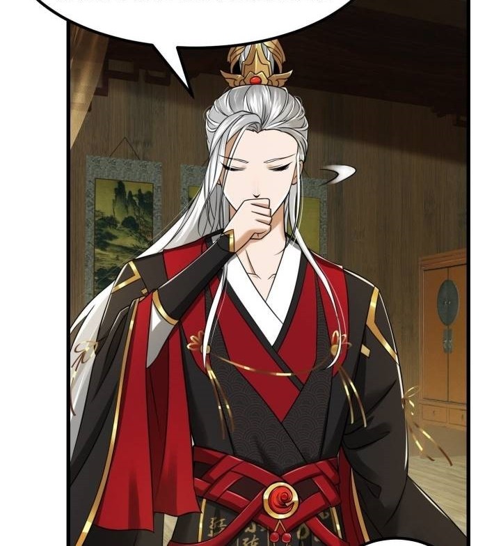 I Use A Free Book To Become A Saint Chapter 7 - halaman 9