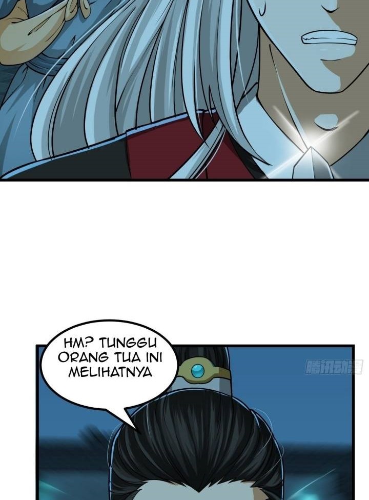 I Use A Free Book To Become A Saint Chapter 8 - halaman 24
