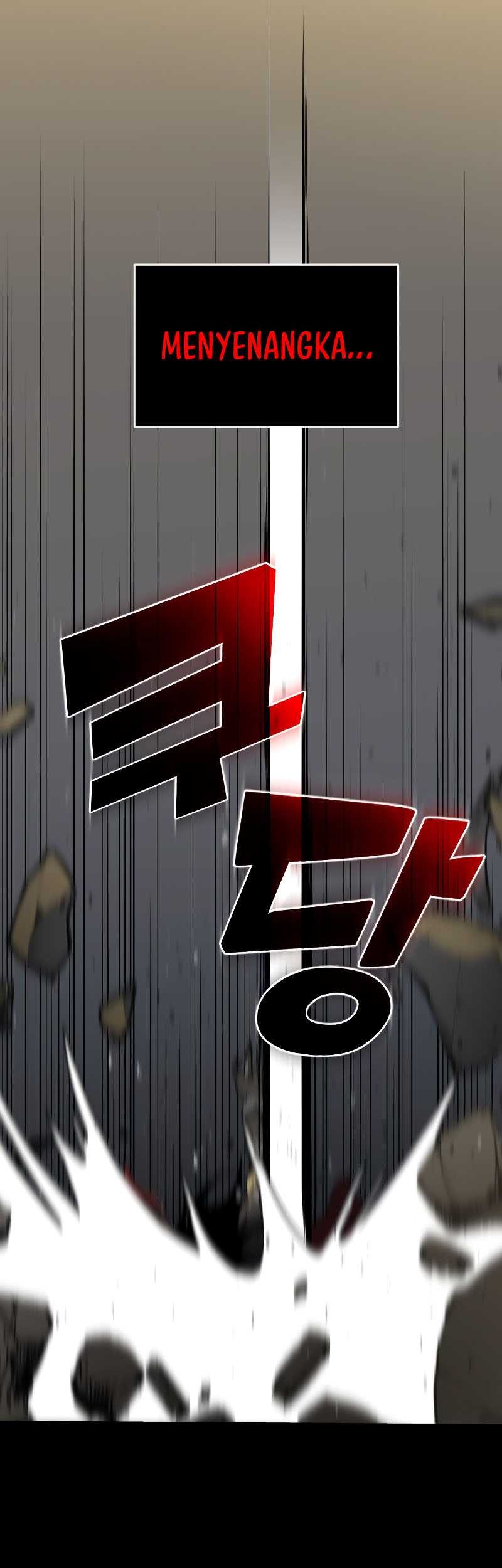 I Used To Be The Boss Chapter 1 - halaman 100