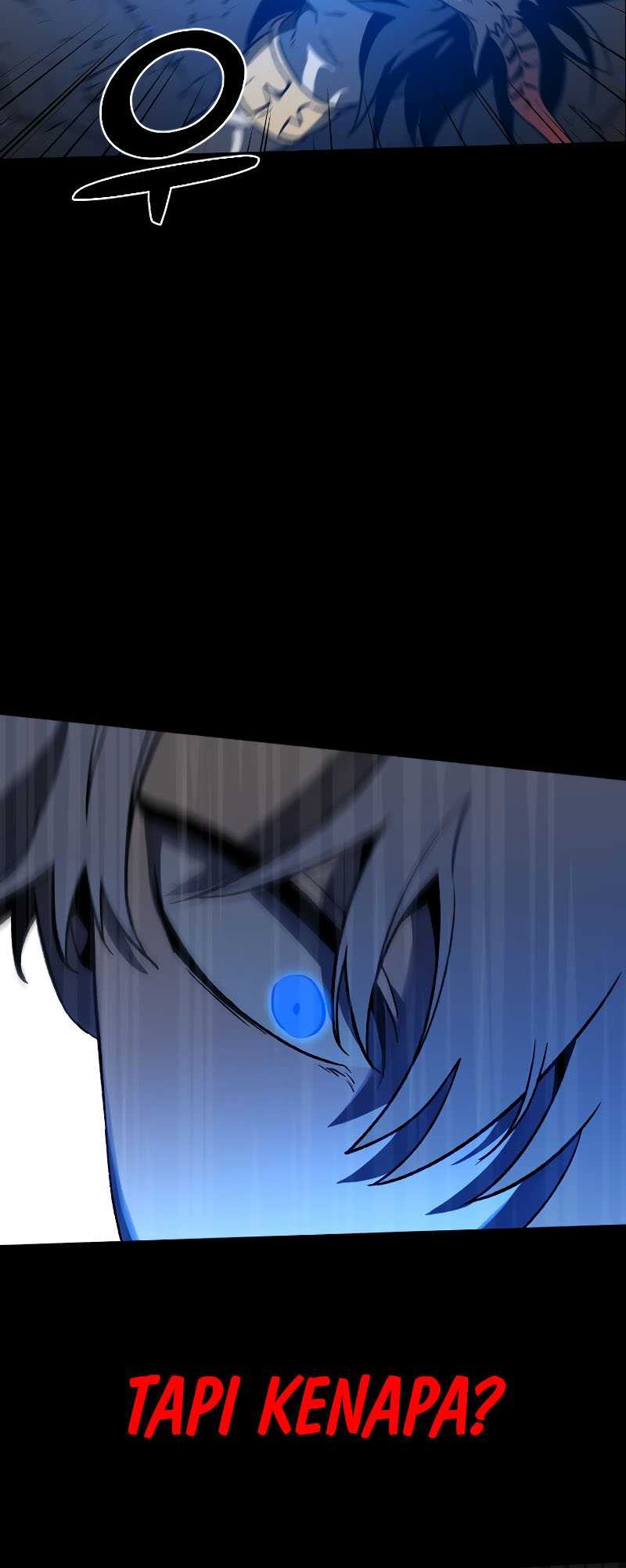 I Used To Be The Boss Chapter 1 - halaman 103