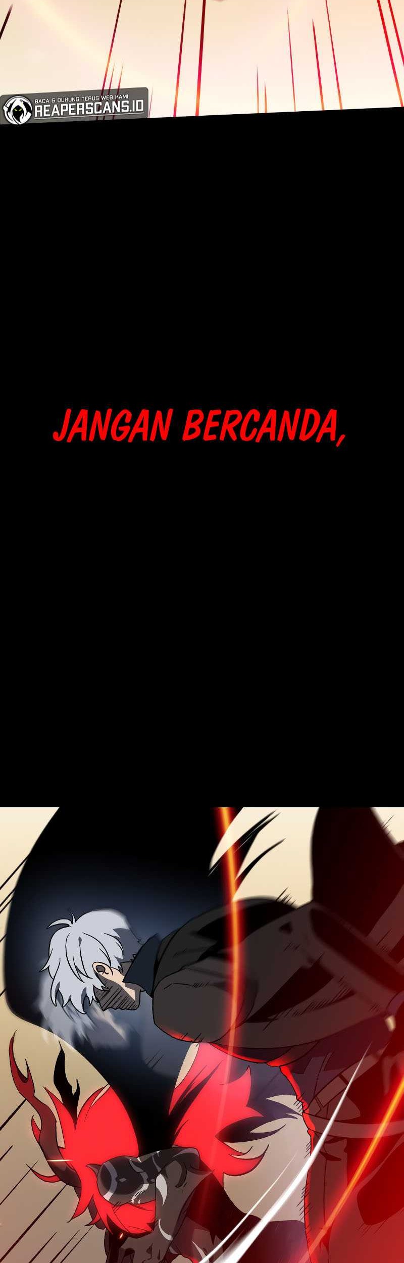 I Used To Be The Boss Chapter 1 - halaman 112