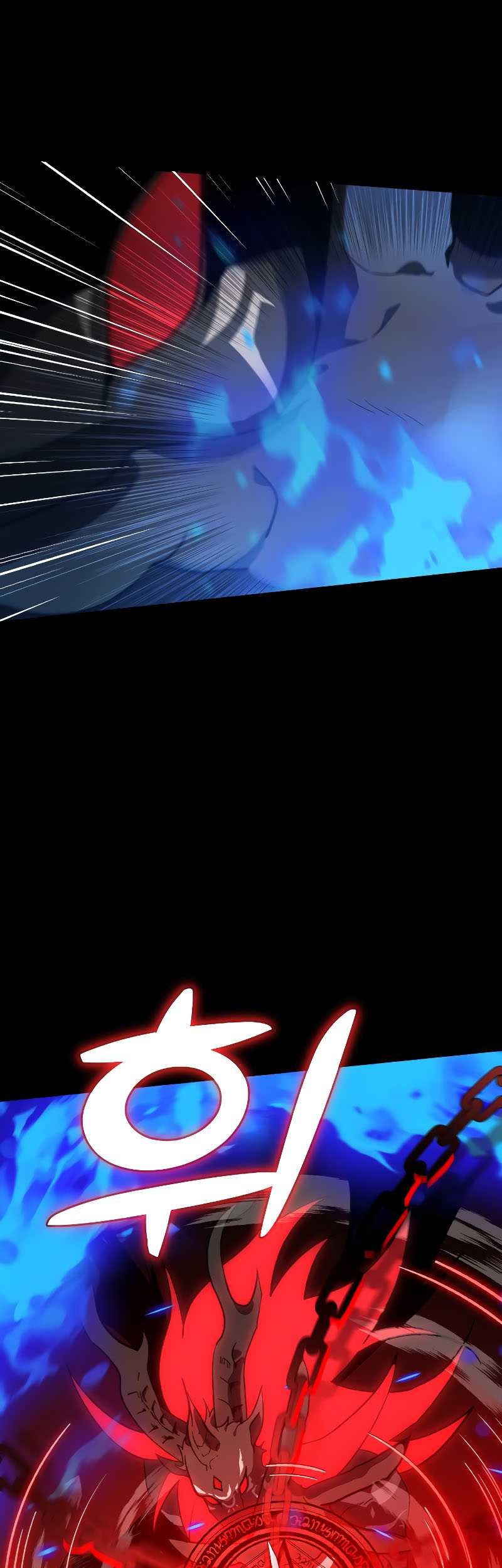 I Used To Be The Boss Chapter 1 - halaman 115