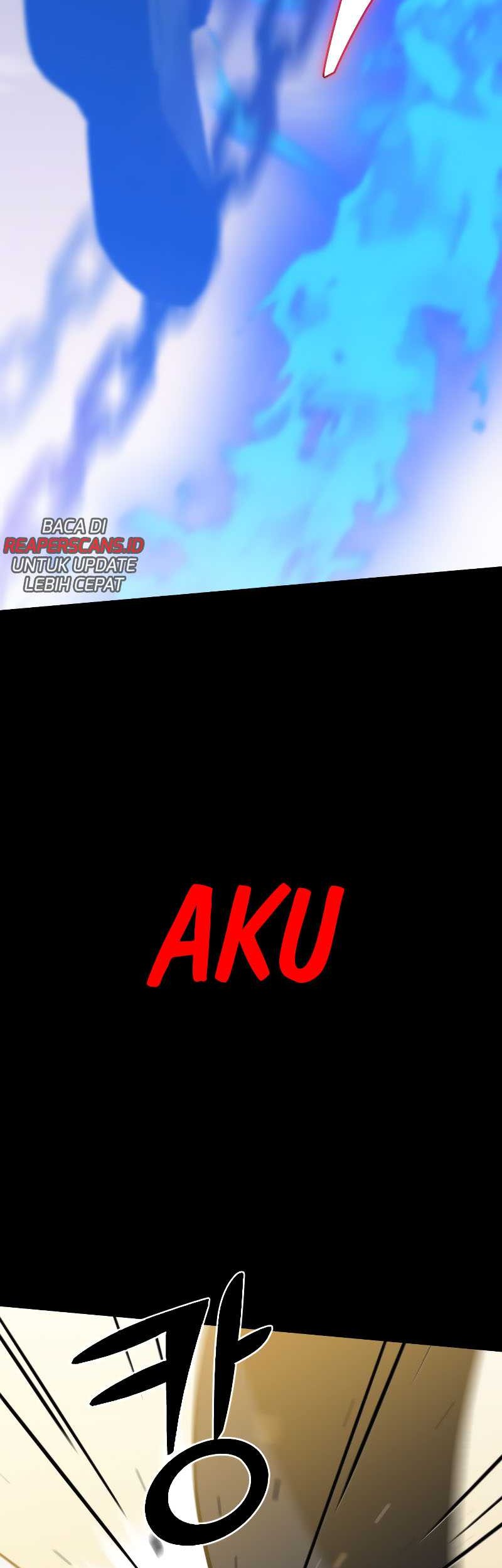 I Used To Be The Boss Chapter 1 - halaman 117