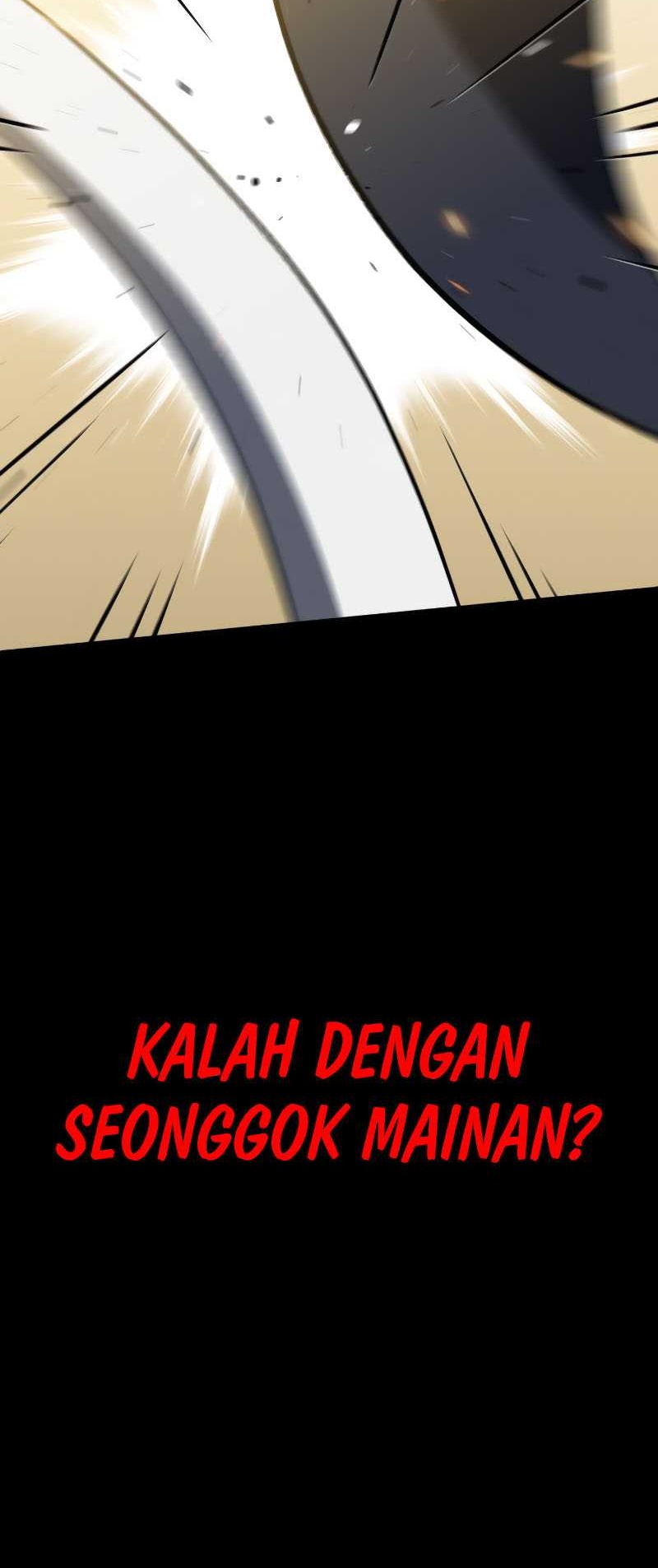 I Used To Be The Boss Chapter 1 - halaman 118
