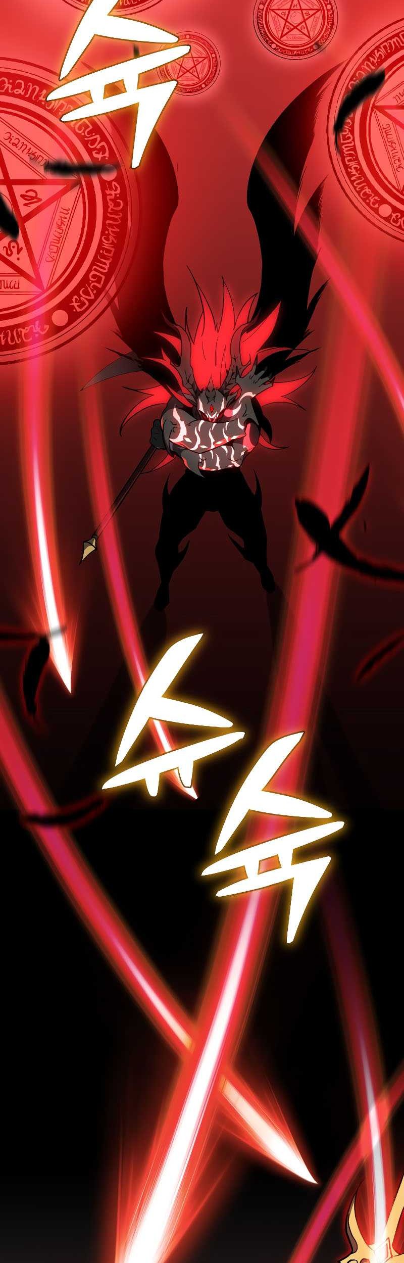 I Used To Be The Boss Chapter 1 - halaman 121