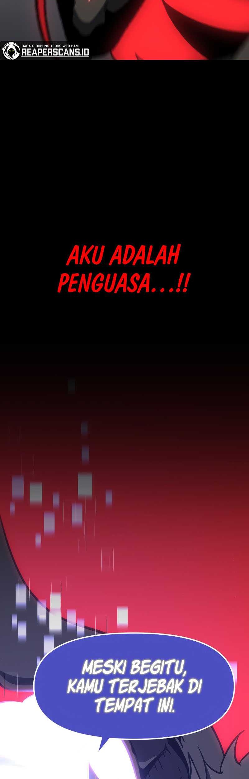I Used To Be The Boss Chapter 1 - halaman 125