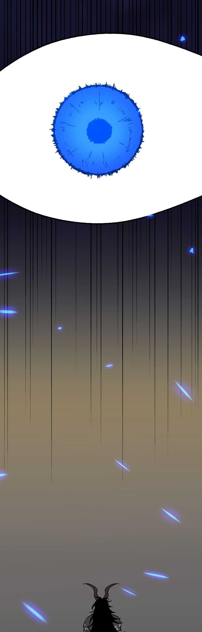 I Used To Be The Boss Chapter 1 - halaman 136