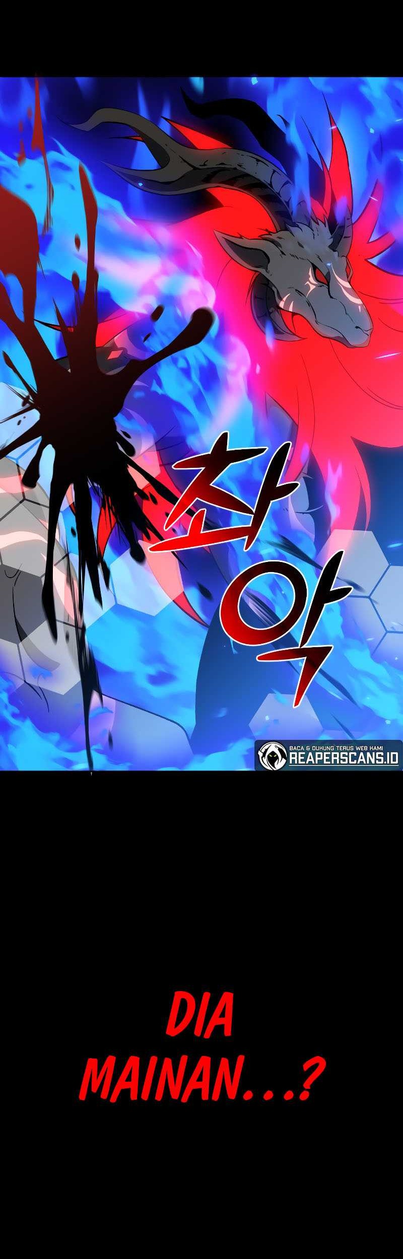 I Used To Be The Boss Chapter 1 - halaman 138